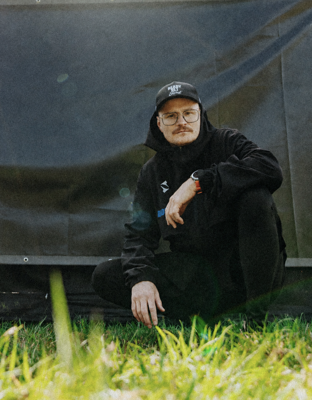 Pierre Biege